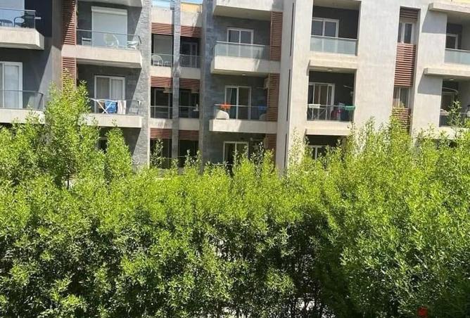 8402570 - صورة العقار 2