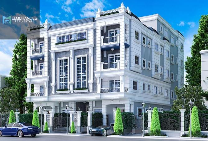 8527223 - Property Image 2