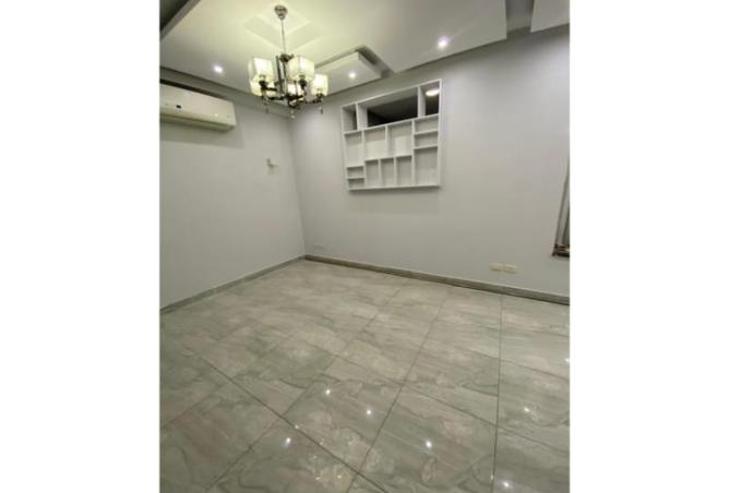 8278022 - الصورة الرئيسية للعقار