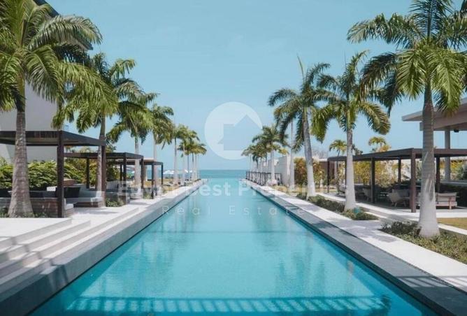 8395649 - Property Image 3