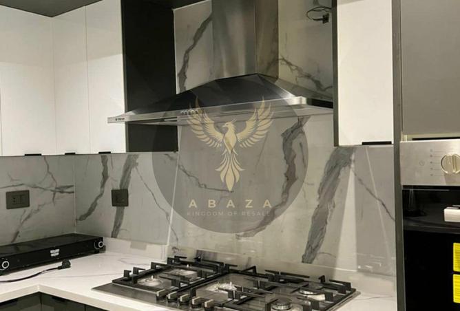 8382146 - Property Image 2