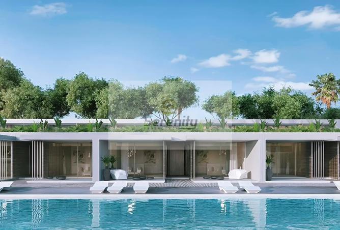 7983877 - Property Image 3