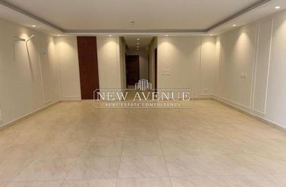Penthouse - 4 Bedrooms - 2 Bathrooms for sale in Amwaj - Sidi Abdel Rahman - North Coast