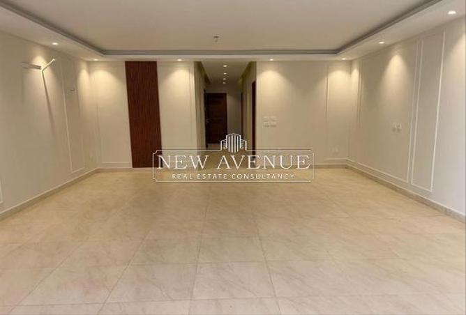 8069187 - Property Image 3