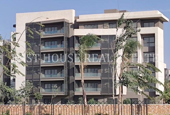 8388172 - Property Main Image