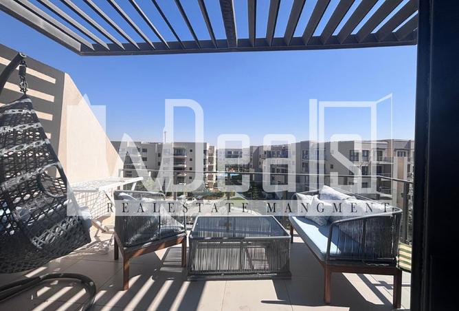 7906511 - Property Image 2