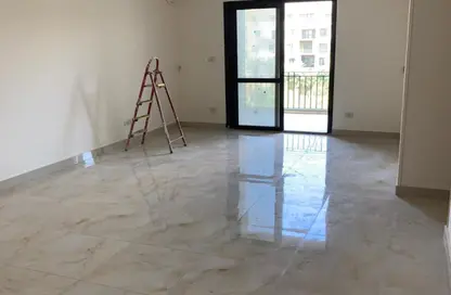 شقة - 2 غرف نوم - 2 حمامات للايجار في ايستاون - كمبوندات التجمع الخامس - التجمع الخامس - مدينة القاهرة الجديدة - القاهرة شقة - 2 غرف نوم - 2 حمامات للايجار في ايستاون - كمبوندات التجمع الخامس - التجمع الخامس - مدينة القاهرة الجديدة - القاهرة