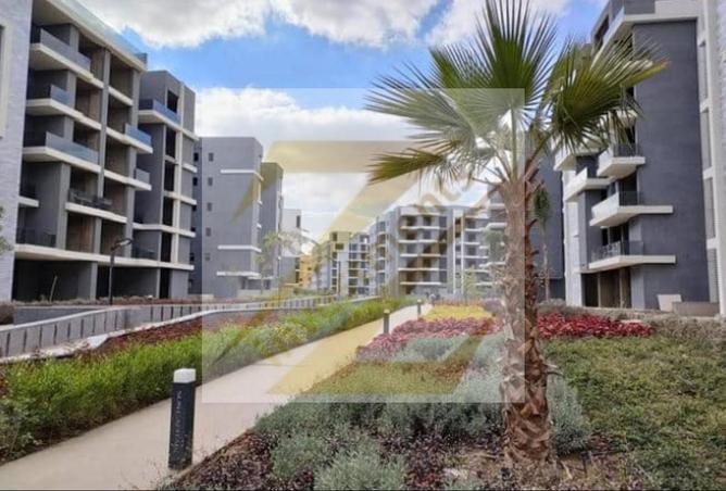 8548235 - الصورة الرئيسية للعقار