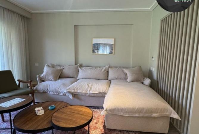 7919798 - صورة العقار 2