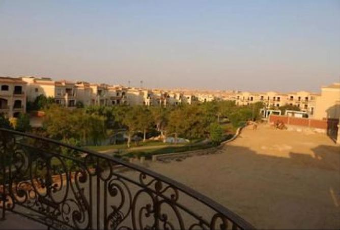 8310823 - الصورة الرئيسية للعقار