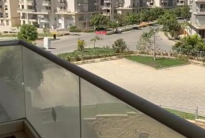 8170904 - Property Image 2