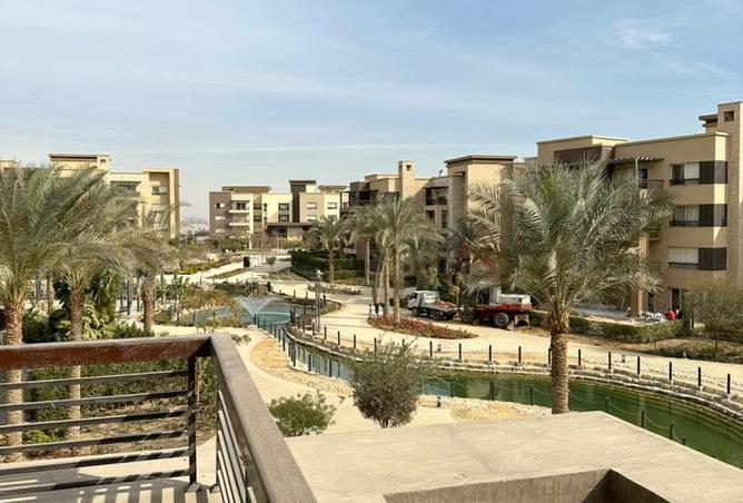 7946835 - الصورة الرئيسية للعقار