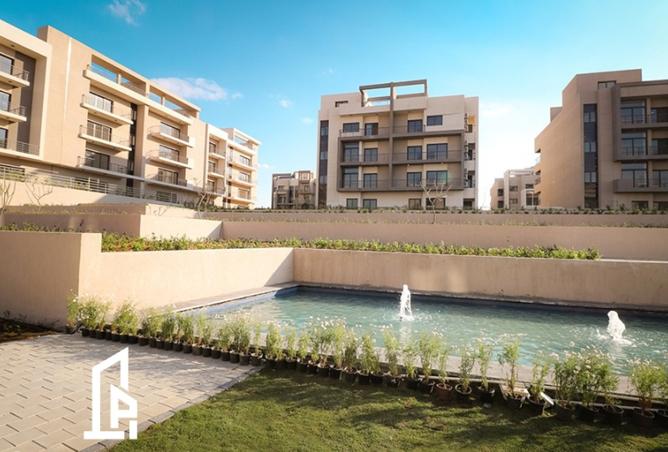 8059463 - Property Image 2