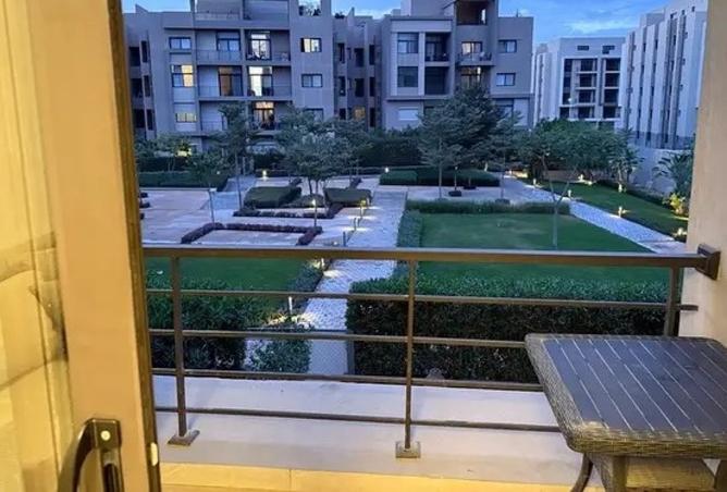 8497783 - Property Image 3