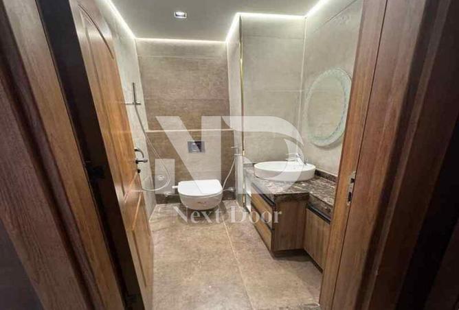 8125137 - صورة العقار 3