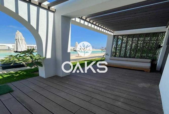 8075111 - Property Image 2
