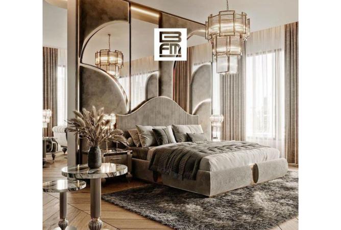 8459023 - Property Image 3