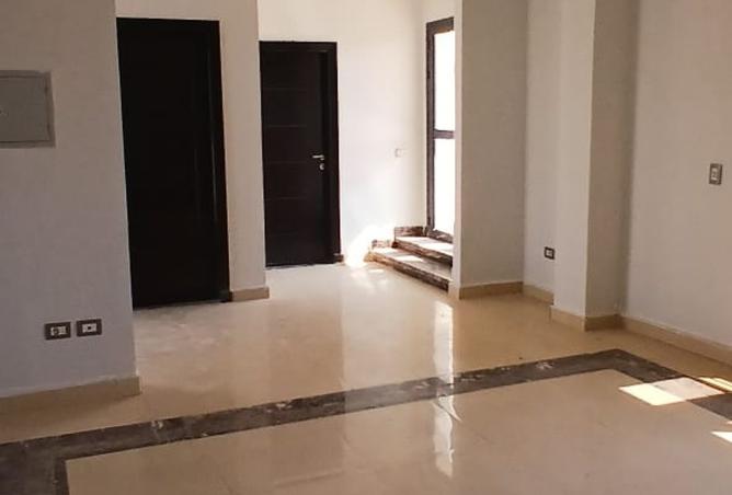 8124470 - صورة العقار 2