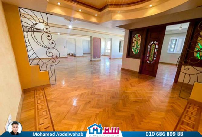 7914699 - الصورة الرئيسية للعقار
