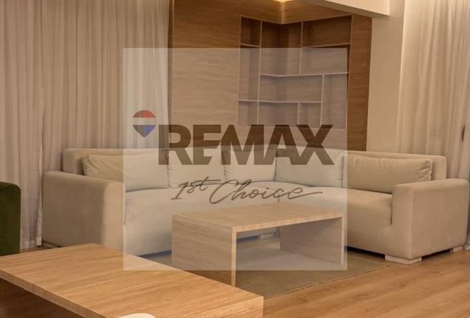 8275761 - Property Image 3