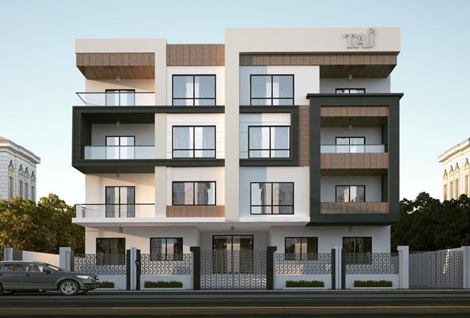 8417239 - Property Image 2