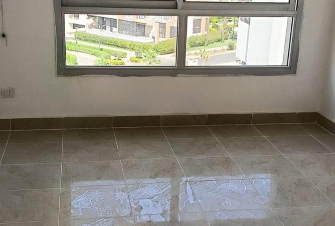 7896154 - Property Image 2