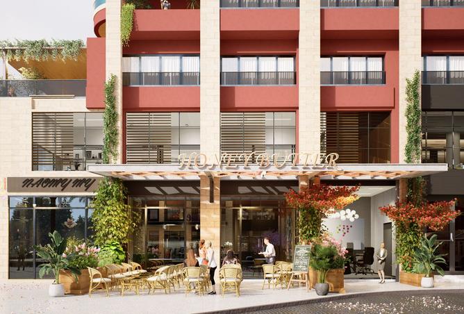 7997907 - Property Image 2