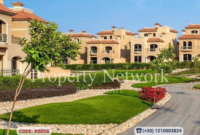 7973311 - Property Main Image