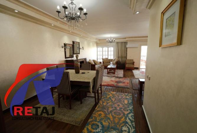 8144982 - Property Image 3