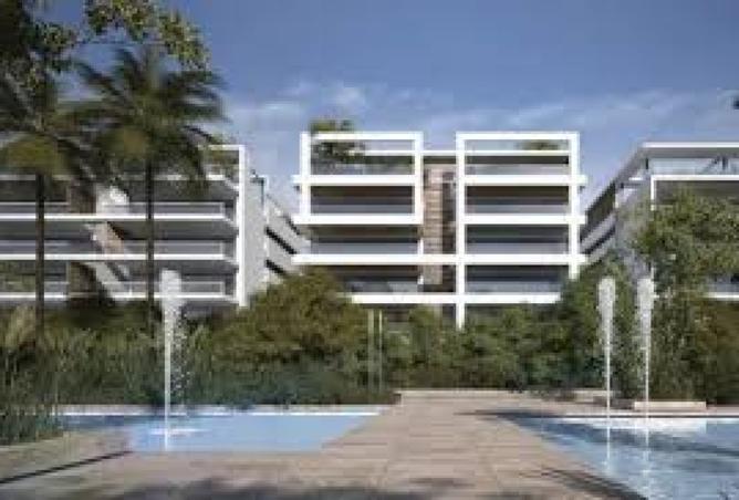 8302160 - Property Image 3