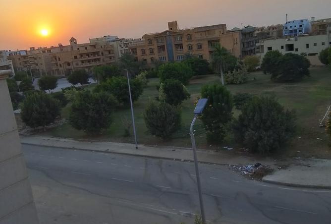 8145337 - صورة العقار 3