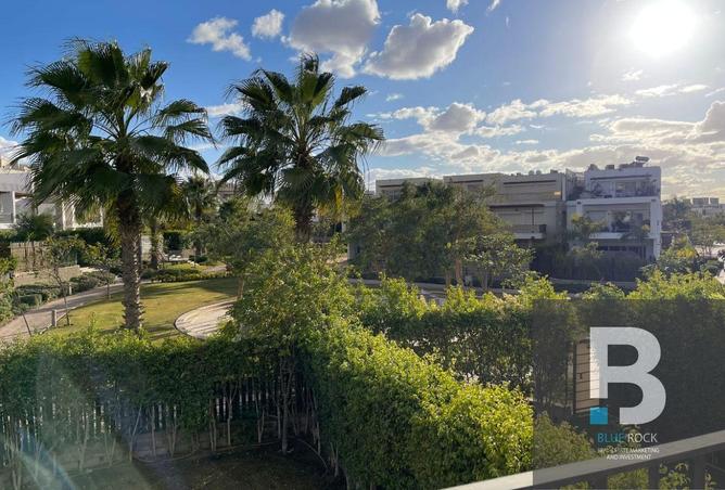 8169586 - صورة العقار 3