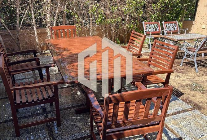 8414855 - صورة العقار 3