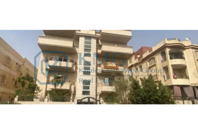 8421504 - Property Image 2