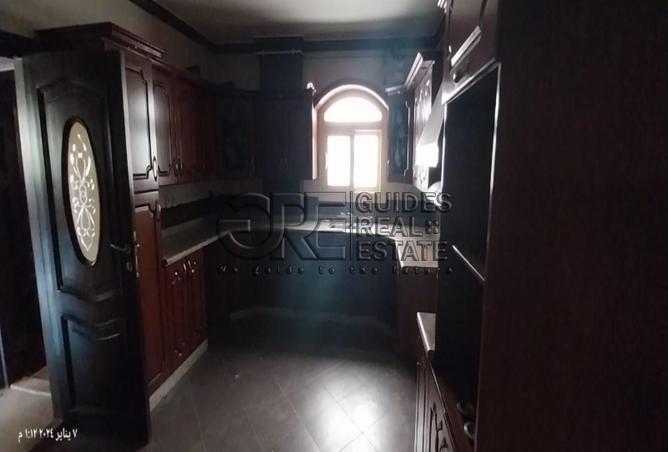 8555628 - صورة العقار 2