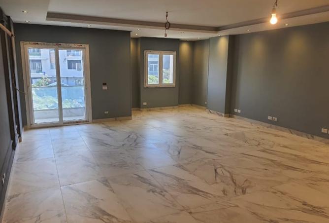 8408511 - صورة العقار 3