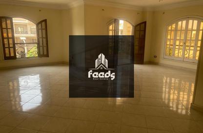 Apartment - 3 Bedrooms - 2 Bathrooms for rent in Street2 - District 2 - The 5th Settlement - New Cairo City - Cairo