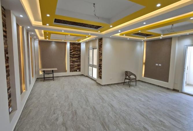 8491521 - Property Main Image