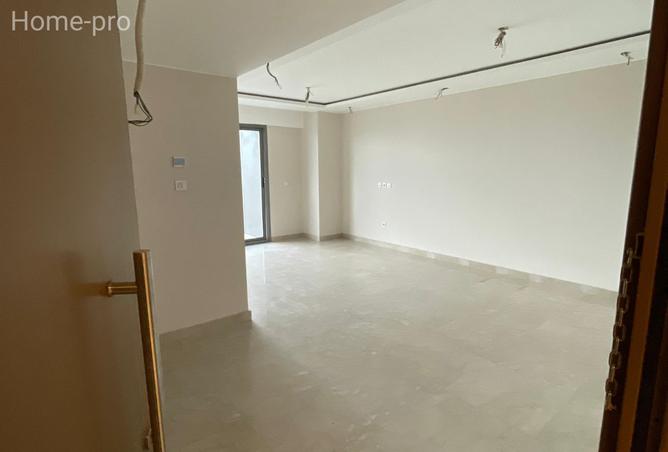 8458311 - صورة العقار 3