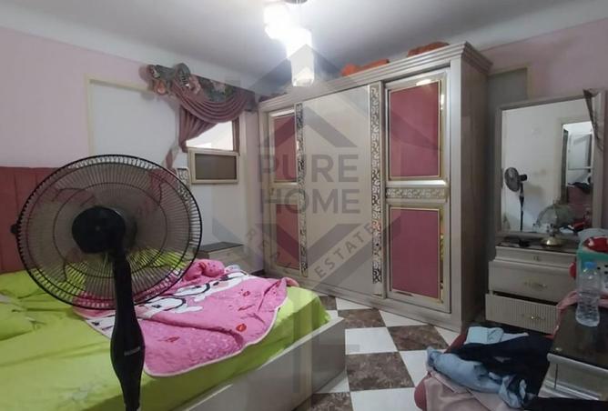 8066318 - Property Image 2