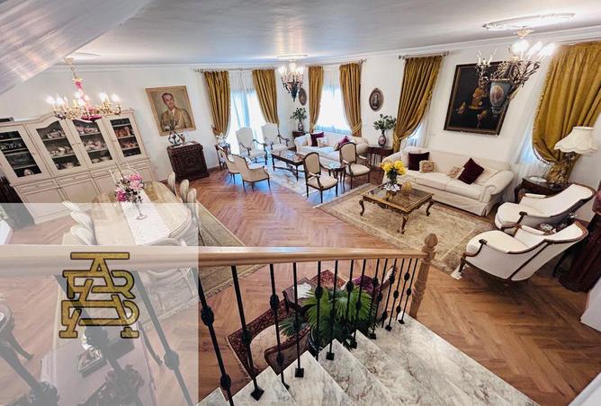 8200377 - صورة العقار 2