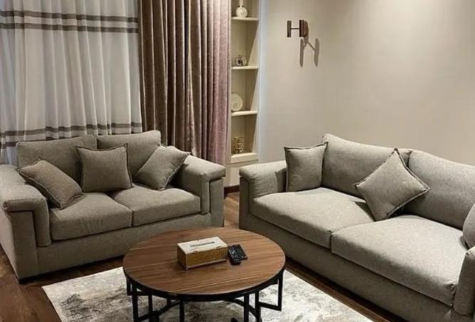 8336855 - الصورة الرئيسية للعقار