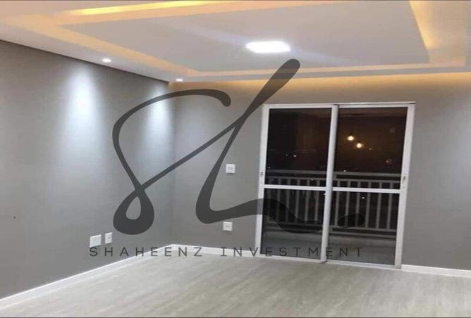 7937527 - Property Image 3