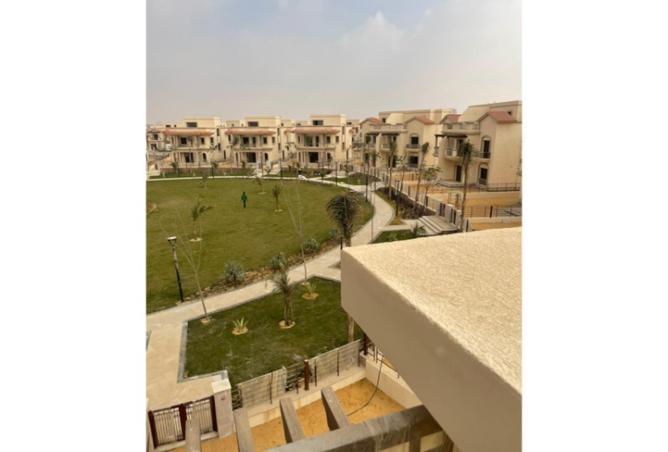 8141486 - Property Image 3