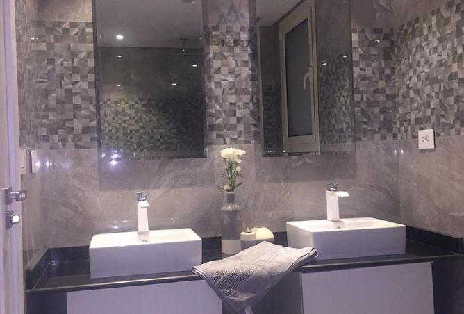 8221049 - Property Image 3