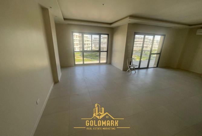 8512598 - Property Image 3