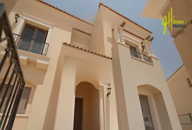 7967192 - صورة العقار 3