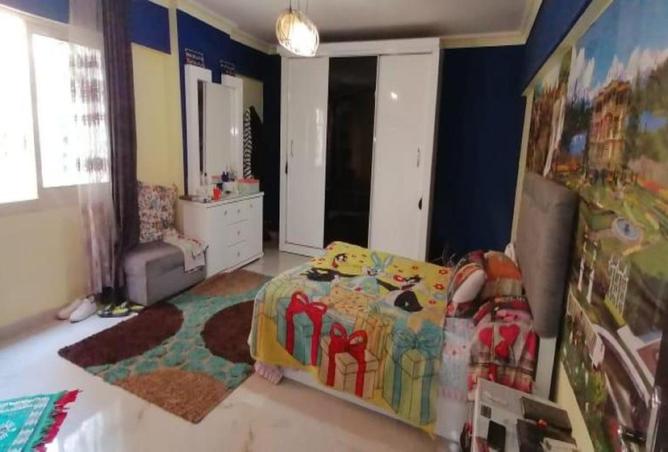 8440100 - صورة العقار 3