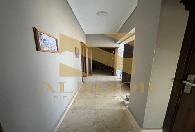 8061893 - صورة العقار 3