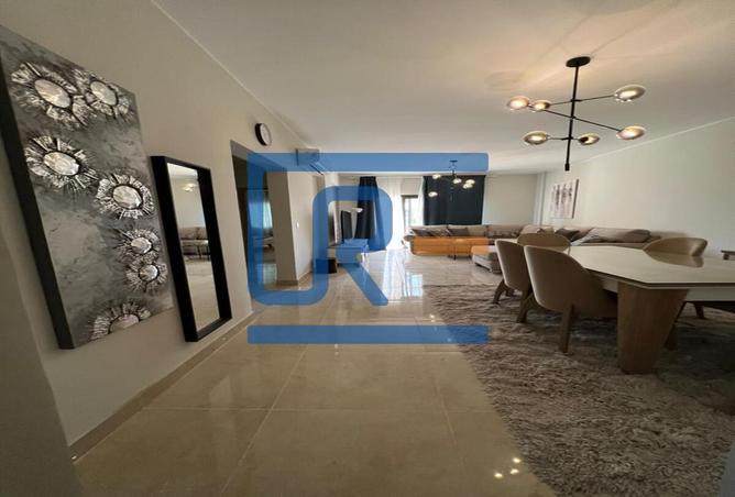 7996166 - صورة العقار 3